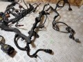 проводка двигателя Jeep Cherokee 5 поколение 2016, 2.0 л., EBT, дизель, АКПП, внедорожник 5 дв., 55258262, 55226747, 55209113 - фото №6