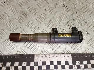 катушка зажигания Renault Scenic 1 поколение [рестайлинг] 2002, 1.6 л., бензин, МКПП, 7700875000, 7700107177, 0297008291, 7700113357, 8200154186, 8200208611, 8200380267, 224333529R, 2303590382, 0040100048, 133800, 2503800, 2244800Q0A, 224486N011, 4408389, 91159996, 93161188, 20244800QAA, 2244800Q0B, 2244800Q0C, 2244800Q0G, 2244800QAA, 2244800QAB, 2244800QAE, 2244800QAH, 224332597R, 2526180A, 7700113357A, 8200035420, 8200154186A, 8200405098, 8200568671, 8200672564, 8200765882, 91159920, 04408283, 4408283, 4413233, 4432202, 93161948, 0040100052