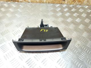 бардачок Peugeot 308 T7 2009, 1.6 л., EP6, бензин, МКПП, передний привод, 9659920777, 1005229