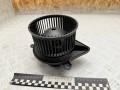 моторчик печки Renault Scenic RX4 1 поколение 2002, 1.9 л., F9Q 740, дизель, МКПП, полный привод, 7701048387, TSGL41 - фото №4