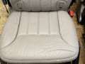 салон (комплект сидений) Mercedes-Benz R-Класс W251 [рестайлинг] 2009, 3.0 л., OM 642.950, дизель, АКПП, минивэн - фото №39