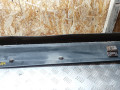 Накладка на порог наружная левая Mercedes-Benz M-Класс W164 2008, 3.0 л., OM642 DE30LA, дизель, АКПП, хетчбэк 5 дв., 06070270025, A1646901375 - фото №10