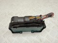 блок управления центральным замком Saab 9-5 1 поколение [рестайлинг] 2003, 2.0 л., бензин, МКПП, универсал, 12759547, 12759544 - фото №4