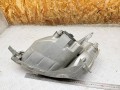 фара правая Toyota Yaris P1 2002, 1.4 л., 1ND-TV, дизель, МКПП, хетчбэк 5 дв. - фото №6