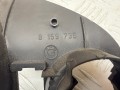переключатель света BMW 5 серия E39 1999, 3.0 л., M57 306 D3, дизель, МКПП, универсал, 61318363684, 8363684, 8159735 - фото №6
