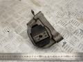 подушка крепления КПП Volvo S60 1 поколение 2003, 2.4 л., дизель, МКПП, седан, 30645447, 30680770, 30741583, 30776354, 8634126 - фото №3