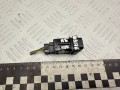 Кнопка парктроника Citroen C4 Grand Picasso 1 поколение 2006, 1.8 л., 6FY (EW7A), бензин, МКПП, 68767, 96553139XT - фото №2