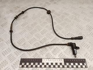 датчик ABS Fiat Marea 1 поколение 2001, 46441569, 3206114204