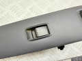кнопка стеклоподъемника двери Peugeot 4007 1 поколение 2011, 2.2 л., 4HN (DW12MTED4), дизель, МКПП, внедорожник 5 дв., правый руль, 8608A061, C8DD602M - фото №2