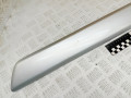 молдинг двери задней левой Citroen C5 1 поколение [рестайлинг] 2006, 2.0 л., дизель, МКПП, универсал, 96499325XT, 96499404 - фото №2