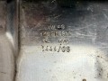 кулиса Skoda Octavia 2 поколение (A5) 2006, 1.9 л., BXE, дизель, МКПП, универсал, 1K0711061B, 1K0711049BG, 1K0711091A, 1K0711265T - фото №12