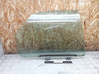 стекло двери задней правой Renault Laguna 1 поколение 1997, универсал