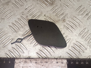 Заглушка (решетка) в бампер задний Opel Mokka 1 поколение 2014, 25980572