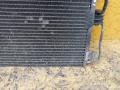 радиатор кондиционера Renault Scenic 1 поколение 1998, 1.6 л., бензин, МКПП, 7700432392 - фото №11