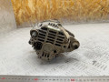 генератор Mitsubishi Pajero 3 поколение 2002, 3.2 л., дизель, МКПП, внедорожник 3 дв., полный привод, 0986045611, A003TA4298, A003TA4298A, A003TB1999, A3TA4298, A3TA4298A, A3TB1999, A3TB1999KD, ME202232, ME202756, ME203546, ALM1617BS, ALM1617DD, ALM1617GB, ALM1617LK, ALM1617MA, ALM1617NW, ALM1617UX, ALM1617YJ, ALM1617YX, ALM1617RB, ALM1617WA - фото №4