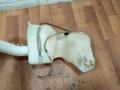 бачок омывателя Citroen Xsara Picasso 1 поколение 2003, 2.0 л., дизель, МКПП, 963643108001, 35138000601 - фото №4