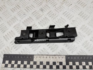 крепление бампера Volkswagen Passat B6 2007, 2.0 л., BMP, дизель, МКПП, универсал, 3C0807184