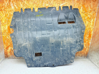 защита двигателя Volkswagen Passat B6 2007, 2.0 л., BMP, дизель, МКПП, универсал, 3C0825237F, 3C0825237G, 3C0825235K, 3C0825235L, 150412, 9555346Q