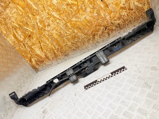 Крепление бампера заднего Jeep Cherokee 5 поколение 2016, 2.0 л., EBT, дизель, АКПП, внедорожник 5 дв., 68138413AB