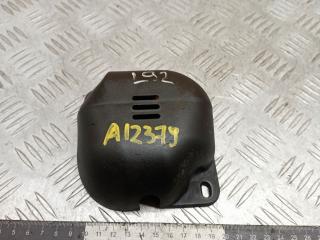 планка под капот Volkswagen Bora 1 поколение 2004, 1.6 л., бензин, МКПП, седан, 1J0971830