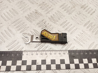 датчик распредвала Opel Sintra 1 поколение 1999, 2.2 л., бензин, 0232103015