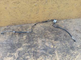 трубка гидравлическая BMW 7 серия F01/F02 F01 2009, 4.4 л., бензин, АКПП, 6789108