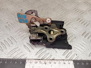 замок двери задней левой Opel Sintra 1 поколение 1997, 7278G