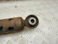стойка задняя Peugeot 407 1 поколение 2005, 2.0 л., RHR (DW10BTED4), дизель, АКПП, седан, 5206AY, 5206EC, 5206ER, 5206FA, 5206FG, 5206JJ, 5206JK, 5207AY - фото №7