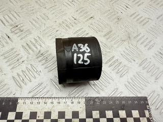 патрубок турбины Volvo XC90 1 поколение [рестайлинг] 2008, 2.4 л., D 5244 T4, дизель, АКПП, внедорожник 5 дв., правый руль, 30714479