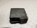 крышка блока предохранителей Citroen C3 1 поколение 2003, 1.4 л., 8HY (DV4TED4), дизель, МКПП, передний привод, 9638371580 - фото №3