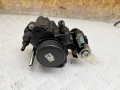 ТНВД Peugeot 3008 1 поколение 2011, 2.0 л., RHH (DW10CTED4), дизель, робот, 9687959180, 9424A050A - фото №3