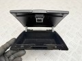вещевой ящик центральной консоли Hyundai Santa Fe 2 поколение (CM) 2006, 2.2 л., D4EB, дизель, МКПП, внедорожник 5 дв., 847452B000 - фото №3
