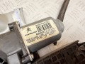 стеклоподъемник электрический передний правый Citroen C4 Picasso 1 поколение 2007, 2.0 л., RHJ (DW10BTED4), дизель, МКПП, передний привод, 9682495780, 400962D - фото №3