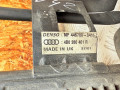 радиатор кондиционера Audi A6 4B/C5 1997, 1.9 л., AFN, дизель, МКПП, седан, 4B0260401R, 4B0260401D, 4B0260401G, 4B0260403AA, 4B0260403D, 4B0260403G, 4B0260403R, 4Z7260403, 4Z7260403B, 4Z7260403C, 8R0260401D, 4467003411 - фото №8