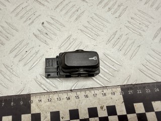 кнопка центрального замка Saab 9-5 1 поколение [2-й рестайлинг] 2007, 1.9 л., дизель, МКПП, седан, 4617593