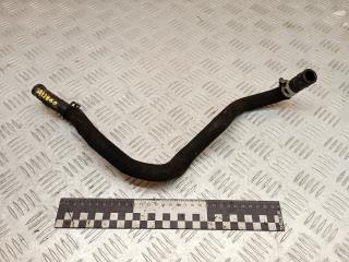 патрубок (трубопровод, шланг) Citroen Xsara Picasso 1 поколение 2003, 2.0 л., дизель, МКПП