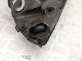 фара левая Citroen C4 Picasso 1 поколение 2009, 1.6 л., 9HZ (DV6TED4), дизель, АКПП, правый руль, 16298100 - фото №7