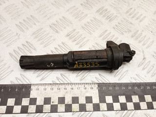 катушка зажигания BMW 7 серия F01/F02 F01 2009, 4.4 л., бензин, АКПП, 12131712219, 12137551260, 12137594938, 0221504470, 0221504100, 0221504467, 0495289, 12130148594, 12130390064, 12131712223, 12137551049, 12137594937, 12137841558, 1712219, 1712223, 7551260, 7594596, 7594937, 7594938, 7841558, 0040100324, 0040102143, ZS324, 880107, 880200, 2503825, 133825, 133875, CCB0050MA, CCZ0050GT, GCK0012TN, GCK0042TN, CE155, CE50, V7562744, V756274480, V757164380, V759493780, 221504100, 221504464, 221504467, CZ0050A, CZ0050C, CZ0050D, 201N10022Z, GN10475