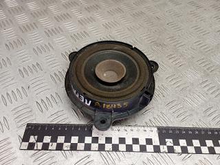 динамик Renault Megane 3 поколение 2014, правый руль, 281440002R