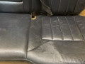 салон (комплект сидений) Mercedes-Benz M-Класс W164 2008, 3.0 л., OM642 DE30LA, дизель, АКПП, хетчбэк 5 дв. - фото №29