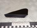 Накладка крыла (уголок зеркала) Toyota RAV4 3 поколение (XA30) 2008, 2.2 л., D-4D, 2AD-FTV, дизель, МКПП, внедорожник 5 дв., 6011742010 - фото №2
