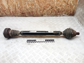 полуось передняя правая (приводной вал, ШРУС) Volkswagen Passat B6 2007, 2.0 л., BWA, бензин, МКПП, седан, 1K0407272EN, 1K0407272TM, 1K0407272PL, 1K0407272RB, 1K0407454DX, 1K0407764LX, 1K0407272JB, 1K0407456DX, 1K0407452KX, 1K0407272NJ, 1K0407272RF, 1K0407272RE, 1K0407762BX, 1K0407764DX, NPWVW059, 1K0407272KF, 1K0407272JC, 1K0407762PX, 1K0407762TX, 1K0407764GX, 1K0407764HX, 1K0407454GX, 1K0407272RC, 1K0407272PJ, 1K0407272PM, 1K0407272PH, 1K0407272KQ, 1K0407272TP, 1K0407272RS, 1K0407272TJ