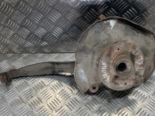 ступица передняя левая Honda Civic 5 поколение 1995