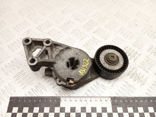 механизм натяжения ремня, цепи Audi A3 8L 2000, 1.6 л., бензин, 06A903315E