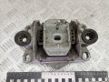 подушка крепления КПП Ford Mondeo 3 поколение 2003, 2.0 л., дизель, 1S717M122BL, 1S717M122EB, 1S717M122BR, 1S717M122CC, 2S717M122AA - фото №3