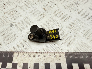 датчик распредвала Chrysler Voyager 4 поколение [рестайлинг] RG 2006, 2.8 л., ENR, дизель, АКПП, минивэн, 0232103052, 0281002667, F01RA0B003, 3781020A01, A113611011, 05140332AA, 471Q2L3813801, 112685, K05140332AA, 1319158, 1826557, 1905522, 4M5G12K073AA, 4M5G12K073AB, BE8Z6B288A, 55187973, 93183528, 93186840, 93347211, 3611010EG01, 6PU009163921, 3930027400, 504048261, CRZ1105FE, CRZ1105TE, LR000634, LR058405, 1920JH, 3612010E06, RZ1105H, V25720087, 30658182