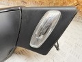зеркало наружное правое Peugeot 207 1 поколение 2006, 1.6 л., 9HZ (DV6TED4), дизель, МКПП, хетчбэк 5 дв., E9014342 - фото №6