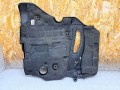 декоративная крышка двигателя Citroen C5 2 поколение 2009, 2.7 л., UHZ (DT17BTED4), дизель, АКПП, седан, 9659145280, 9659145080, 9659145180, F09702172000 - фото №4