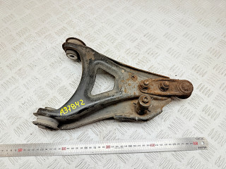 рычаг передний левый Renault Kangoo 1 поколение [рестайлинг] 2005, 1.5 л., дизель, 8200942417