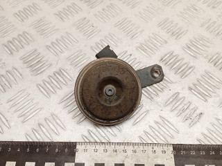 сигнал (клаксон) Suzuki Grand Vitara 2 поколение 2008, 1.6 л., M16A, бензин, МКПП, внедорожник 3 дв., 2722001940, E130026, E13000026